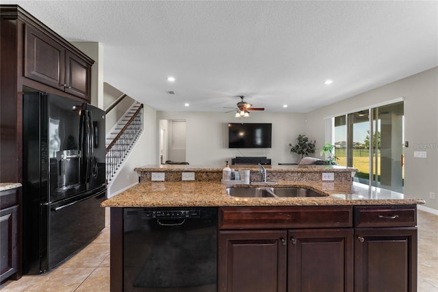 14537 San Lorenzo Dr, Orlando, FL 32820 - photo 4