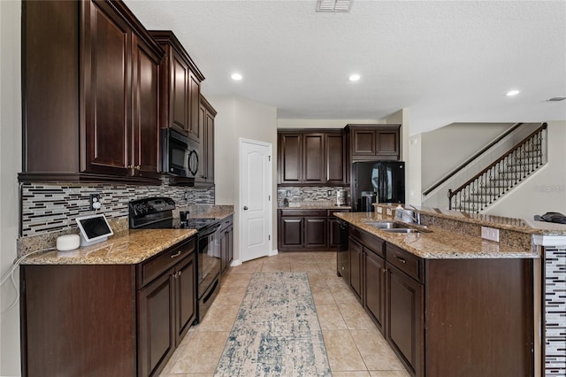 14537 San Lorenzo Dr, Orlando, FL 32820 - photo 5