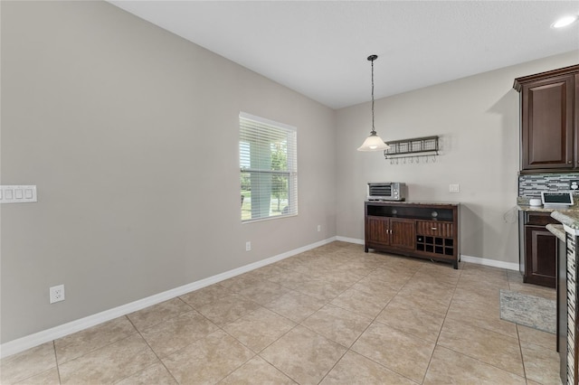 14537 San Lorenzo Dr, Orlando, FL 32820 - photo 6
