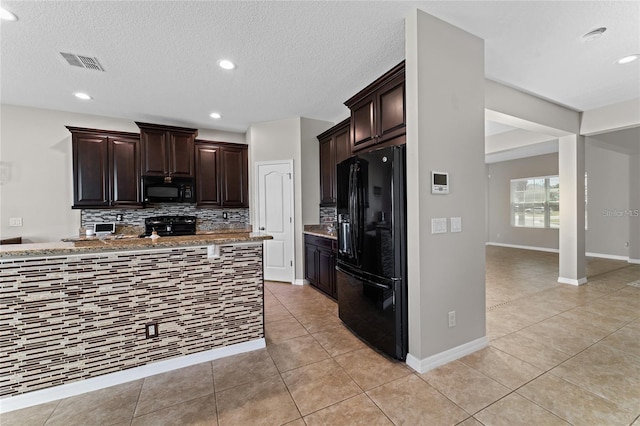 14537 San Lorenzo Dr, Orlando, FL 32820 - photo 7