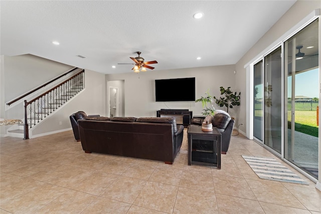 14537 San Lorenzo Dr, Orlando, FL 32820 - photo 8