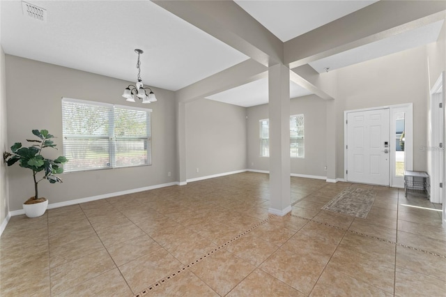 14537 San Lorenzo Dr, Orlando, FL 32820 - photo 11