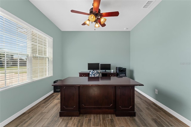 14537 San Lorenzo Dr, Orlando, FL 32820 - photo 12