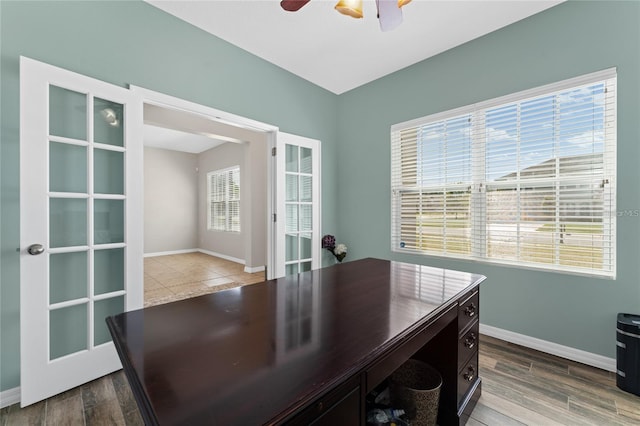 14537 San Lorenzo Dr, Orlando, FL 32820 - photo 13
