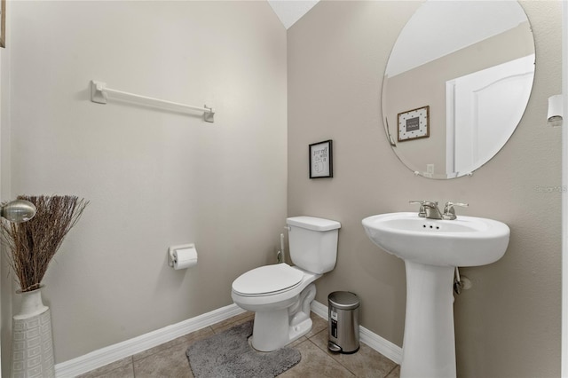 14537 San Lorenzo Dr, Orlando, FL 32820 - photo 14