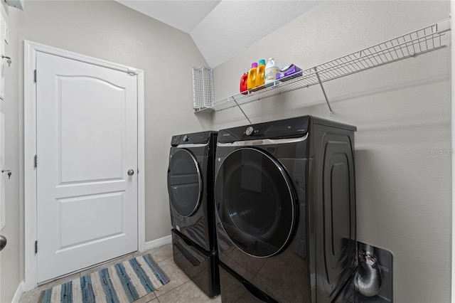 14537 San Lorenzo Dr, Orlando, FL 32820 - photo 15