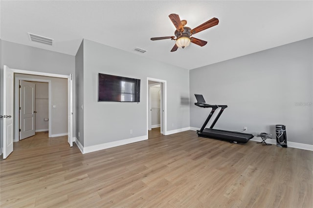 14537 San Lorenzo Dr, Orlando, FL 32820 - photo 16