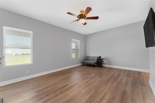 14537 San Lorenzo Dr, Orlando, FL 32820 - photo 17