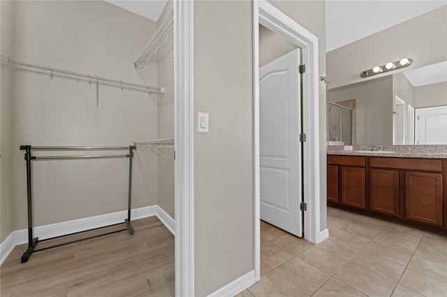14537 San Lorenzo Dr, Orlando, FL 32820 - photo 18
