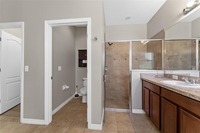 14537 San Lorenzo Dr, Orlando, FL 32820 - photo 19