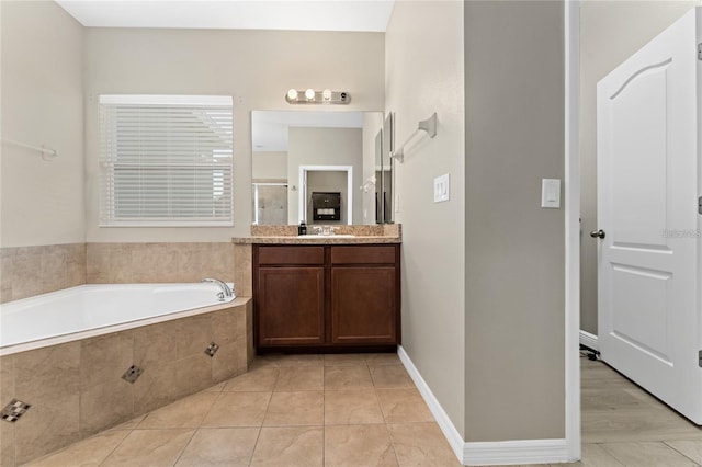 14537 San Lorenzo Dr, Orlando, FL 32820 - photo 20