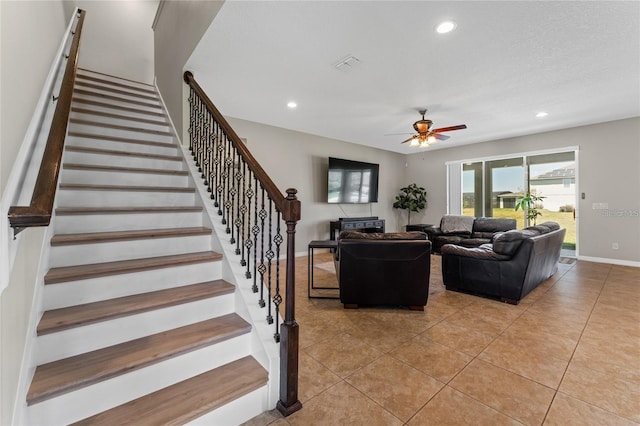 14537 San Lorenzo Dr, Orlando, FL 32820 - photo 21