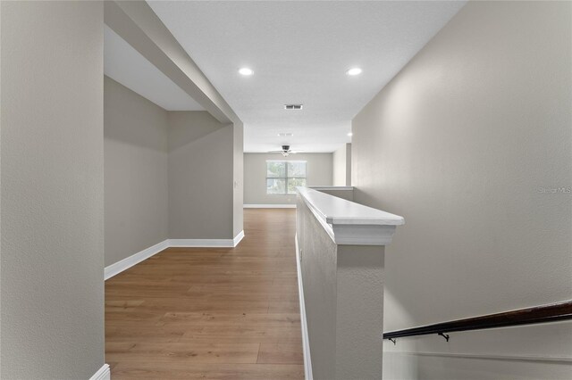 14537 San Lorenzo Dr, Orlando, FL 32820 - photo 22