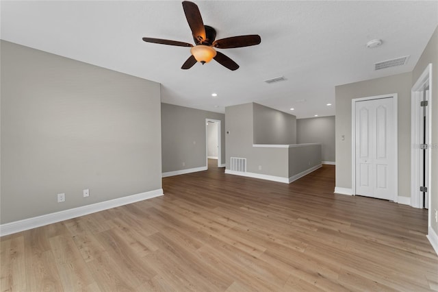 14537 San Lorenzo Dr, Orlando, FL 32820 - photo 23