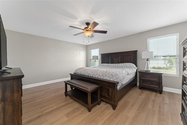 14537 San Lorenzo Dr, Orlando, FL 32820 - photo 24