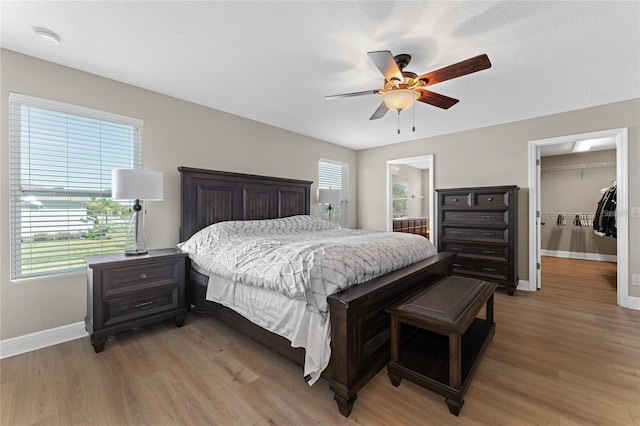 14537 San Lorenzo Dr, Orlando, FL 32820 - photo 25