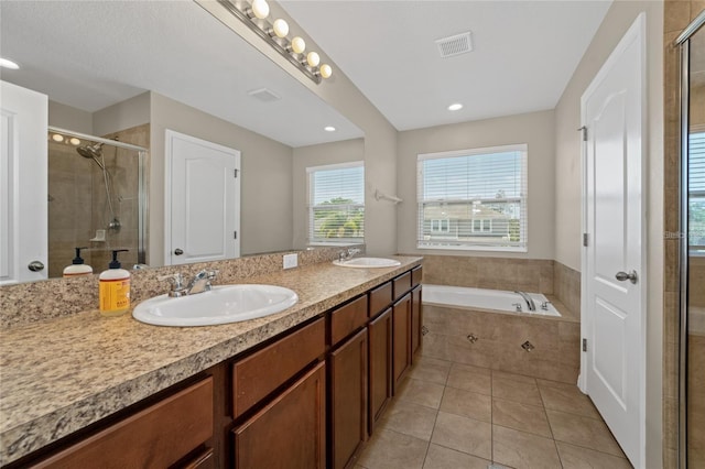14537 San Lorenzo Dr, Orlando, FL 32820 - photo 27
