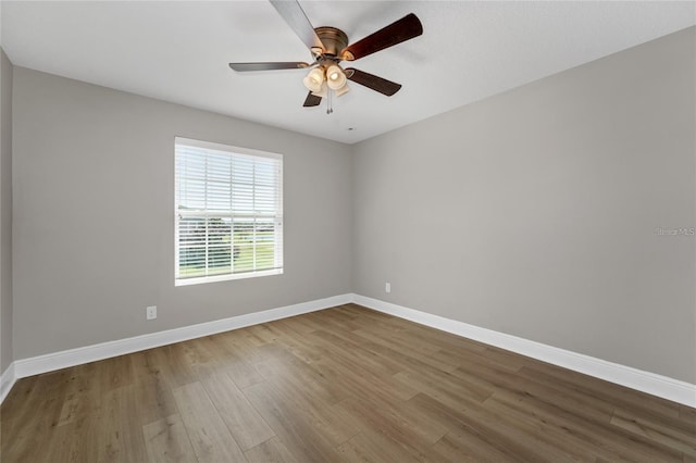 14537 San Lorenzo Dr, Orlando, FL 32820 - photo 29