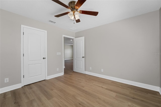14537 San Lorenzo Dr, Orlando, FL 32820 - photo 30