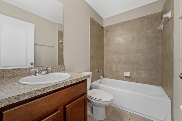 14537 San Lorenzo Dr, Orlando, FL 32820 - photo 32