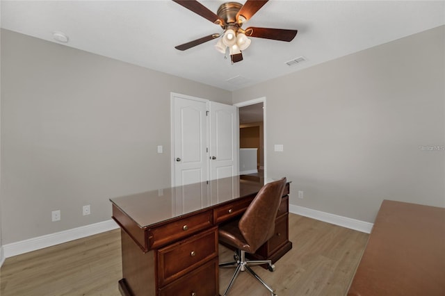 14537 San Lorenzo Dr, Orlando, FL 32820 - photo 33