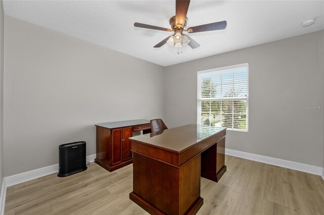 14537 San Lorenzo Dr, Orlando, FL 32820 - photo 34