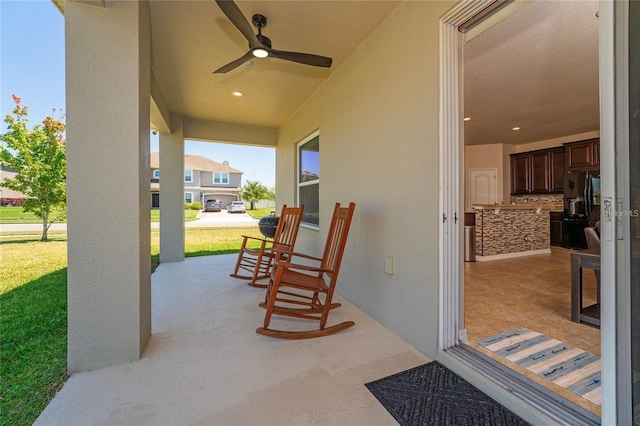 14537 San Lorenzo Dr, Orlando, FL 32820 - photo 36