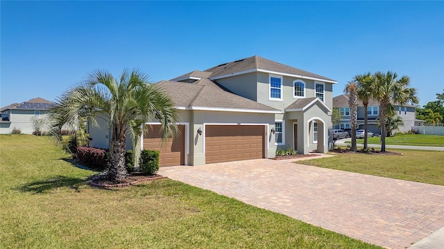 14537 San Lorenzo Dr, Orlando, FL 32820 - photo 39