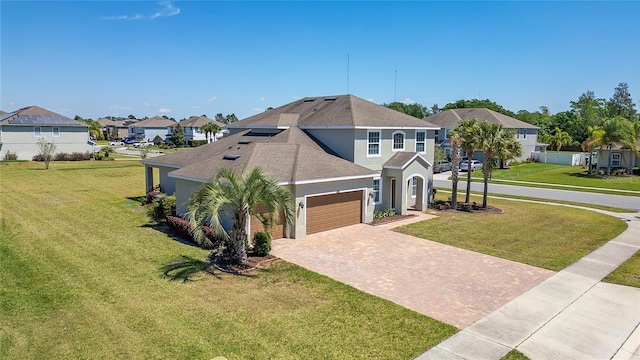 14537 San Lorenzo Dr, Orlando, FL 32820 - photo 40