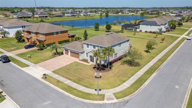 14537 San Lorenzo Dr, Orlando, FL 32820 - photo 41