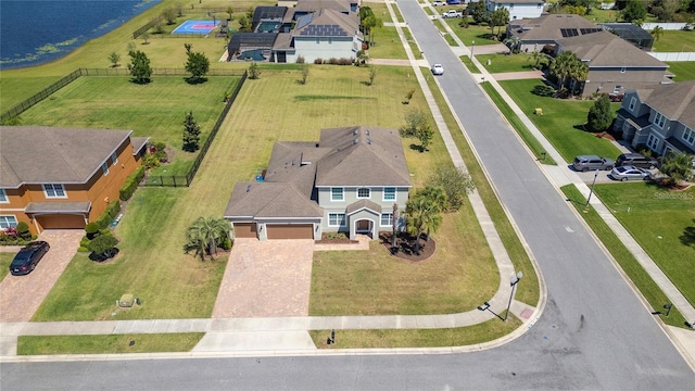 14537 San Lorenzo Dr, Orlando, FL 32820 - photo 42