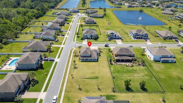 14537 San Lorenzo Dr, Orlando, FL 32820 - photo 43