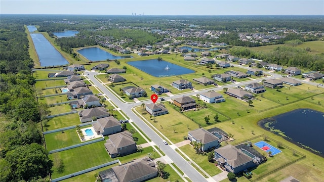 14537 San Lorenzo Dr, Orlando, FL 32820 - photo 44