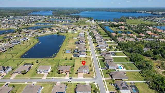 14537 San Lorenzo Dr, Orlando, FL 32820 - photo 47