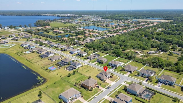 14537 San Lorenzo Dr, Orlando, FL 32820 - photo 48