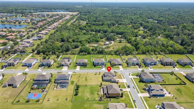 14537 San Lorenzo Dr, Orlando, FL 32820 - photo 49