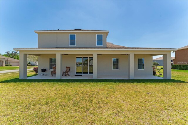 14537 San Lorenzo Dr, Orlando, FL 32820 - photo 50