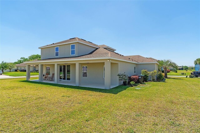 14537 San Lorenzo Dr, Orlando, FL 32820 - photo 51