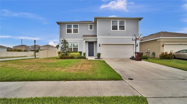 2203 Bluebird Pl, Saint Cloud, FL 34771 - photo 1