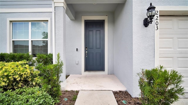 2203 Bluebird Pl, Saint Cloud, FL 34771 - photo 2