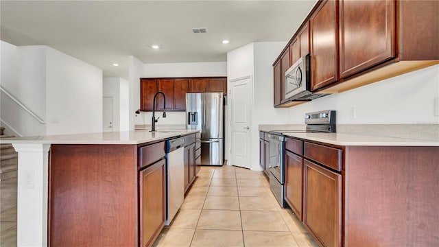 2203 Bluebird Pl, Saint Cloud, FL 34771 - photo 3