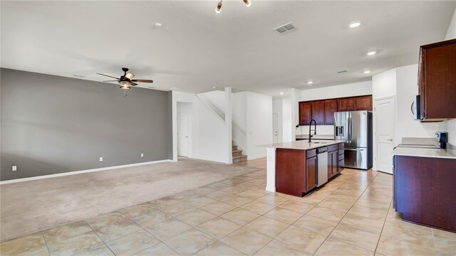 2203 Bluebird Pl, Saint Cloud, FL 34771 - photo 4