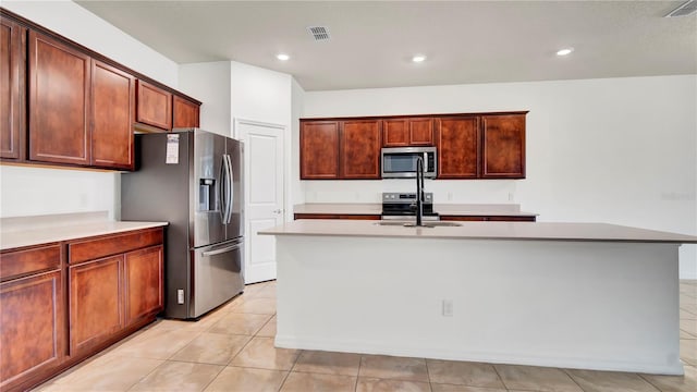 2203 Bluebird Pl, Saint Cloud, FL 34771 - photo 5