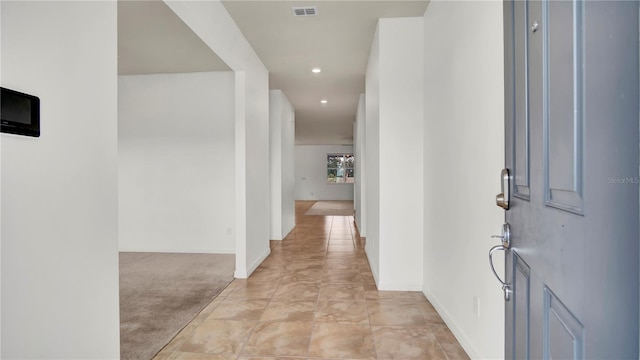 2203 Bluebird Pl, Saint Cloud, FL 34771 - photo 7