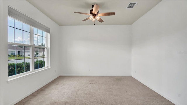 2203 Bluebird Pl, Saint Cloud, FL 34771 - photo 8
