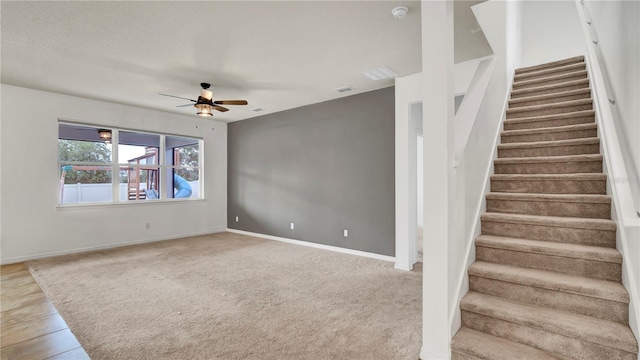 2203 Bluebird Pl, Saint Cloud, FL 34771 - photo 9