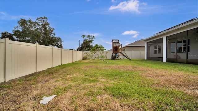 2203 Bluebird Pl, Saint Cloud, FL 34771 - photo 10