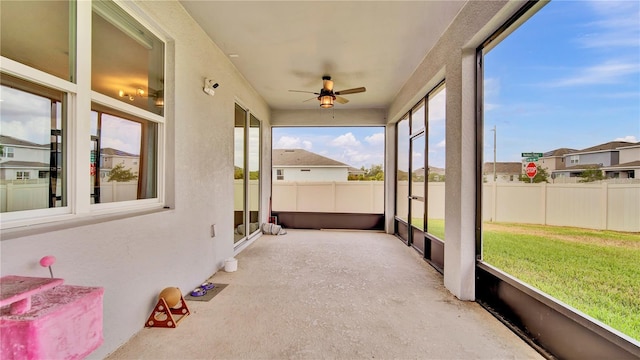 2203 Bluebird Pl, Saint Cloud, FL 34771 - photo 11
