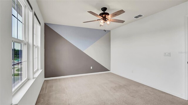 2203 Bluebird Pl, Saint Cloud, FL 34771 - photo 14