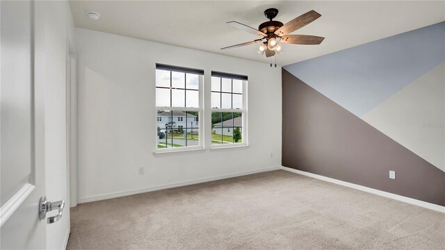 2203 Bluebird Pl, Saint Cloud, FL 34771 - photo 15